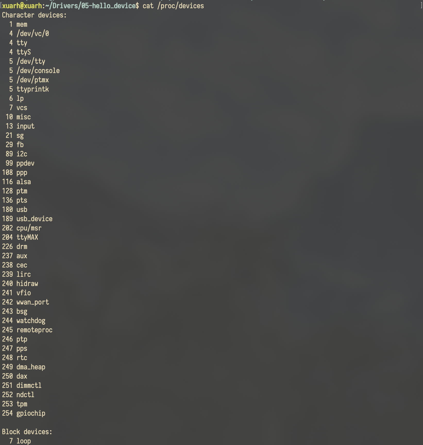 截屏2022-11-29 13.50.07